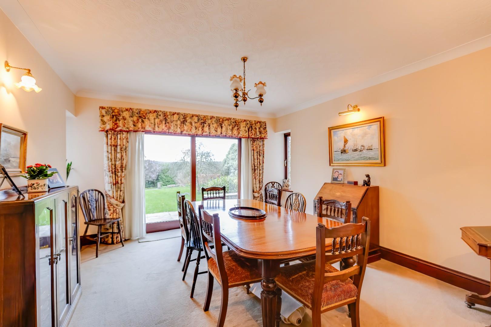 Park Street, Bridgend, Bridgend County Borough, CF31 4AZ